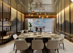 Marina Gardens Lane (D1), Condominium #494405971